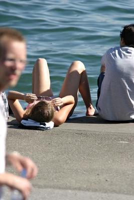 IMG_6777.jpg