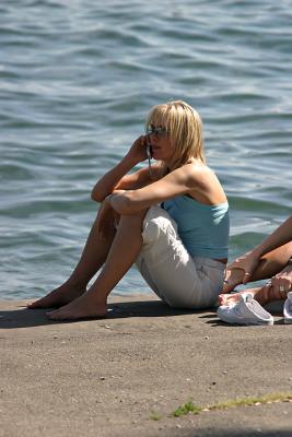 IMG_6779.jpg