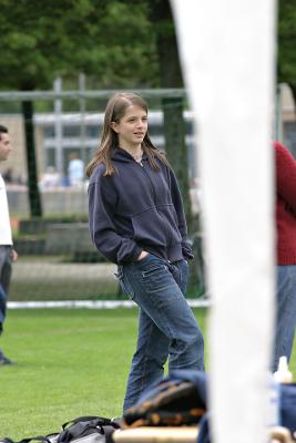 IMG_6852.jpg