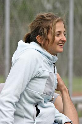 IMG_6857.jpg