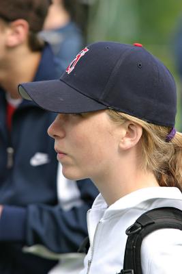 IMG_6875.jpg
