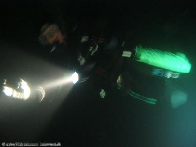 159_5961.jpg