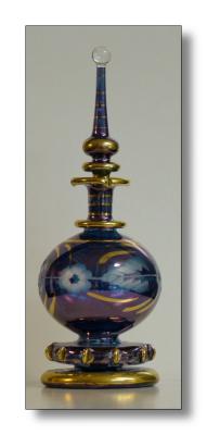 Perfume Dispenser - Flash OFF.jpg