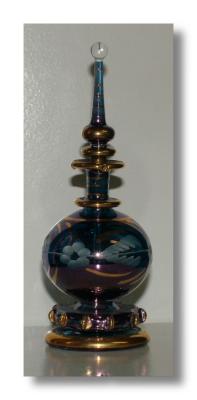Perfume Dispenser - Flash ON.jpg