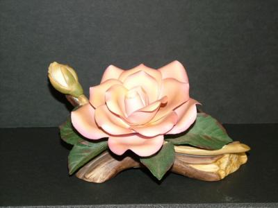 Porcelain Rose - Flash ON.jpg
