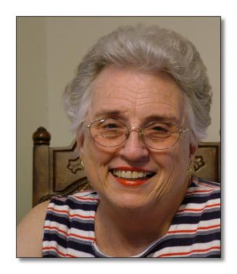 u45/snap2it/medium/29416822.MaryLou.jpg