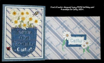 FRONT OF CATHYS 204 BD CARD  ENVELOPE.jpg