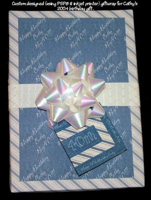 GIFTWRAP - CATHYS 2004 BD.jpg