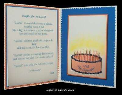 INSIDE OF LAURAS CARD.jpg