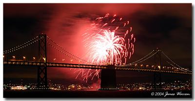 u45/snappers/medium/29381632.CRW_0005_RT8.jpg