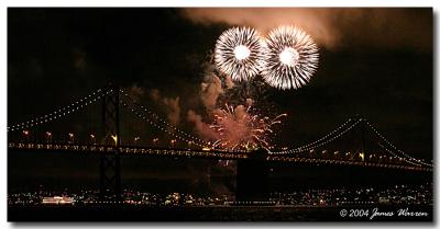 u45/snappers/medium/29381636.CRW_0056_RT8.jpg