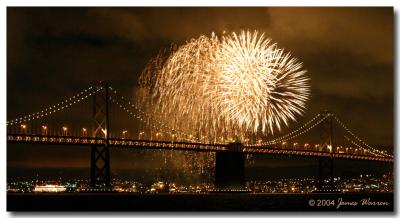 u45/snappers/medium/29381637.CRW_0067_RT8.jpg