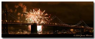 u45/snappers/medium/29381638.CRW_0075_RT8.jpg