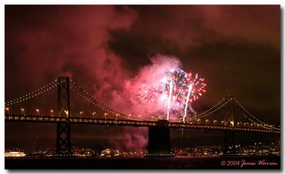 u45/snappers/medium/29381640.CRW_0098_RT8.jpg