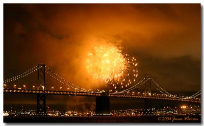 u45/snappers/medium/29381641.CRW_0112_RT8.jpg