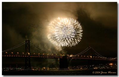 u45/snappers/medium/29381643.CRW_0156_RT8.jpg