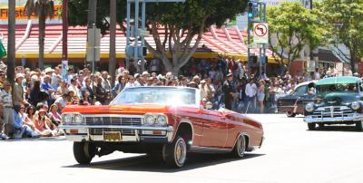 CRW_0099 (1).JPG