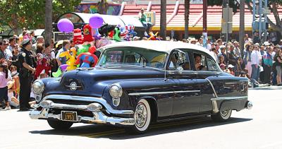 CRW_0103 (1).JPG