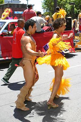 CRW_0115 (1).JPG