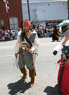 CRW_0131 (1).JPG