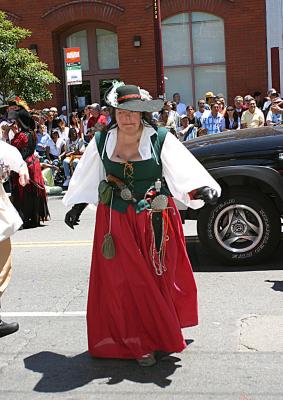CRW_0133 (1).JPG