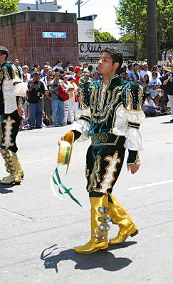 CRW_0143 (1).JPG