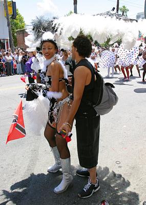 CRW_0219 (1).JPG