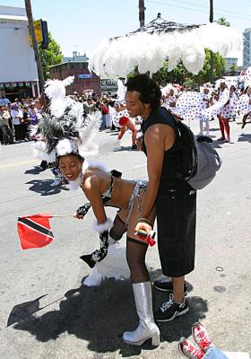 CRW_0220 (1).JPG