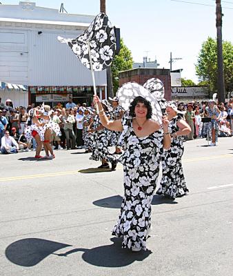 CRW_0225 (1).JPG