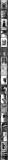 filmstrip2.jpg
