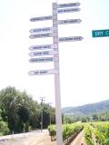 Where should we go today?