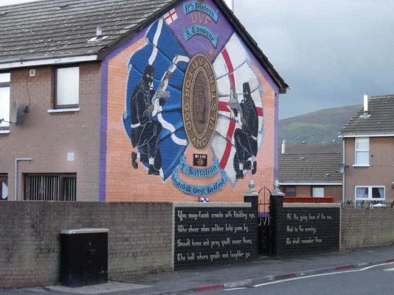 More murals.