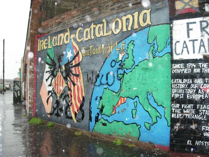 More murals.