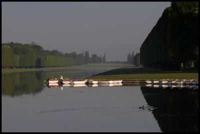 WM-VERS-2004-0516-0059- Chateau de Versailles.jpg