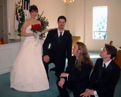 Resize of 08.JPG
