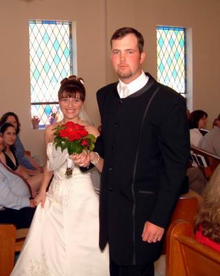 Resize of 12.JPG