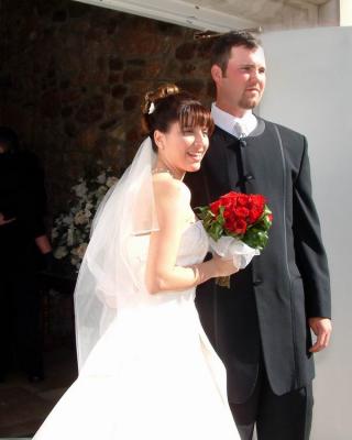 Resize of 14.JPG