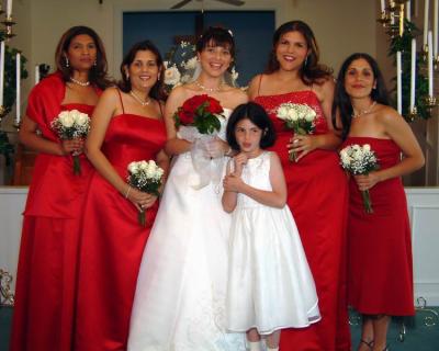Resize of 16.JPG
