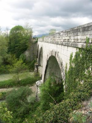 Meduno