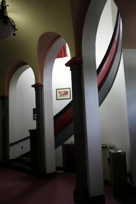 stairway1.jpg