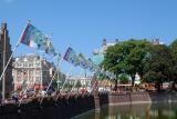 Den Haag (The Hague)