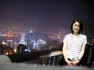 the View from the peak.jpg