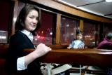 in the star ferry.jpg