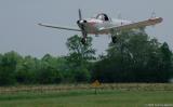 1948 Ercoupe Model  E