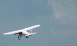 1953  PA-22   Piper Tri Pacer
