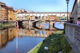 Florence