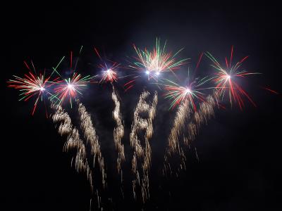 fireworks1.jpg