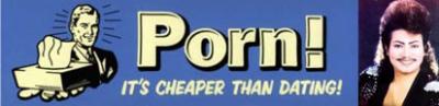 pornsig.jpg