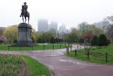 Boston Common