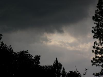 u45/stevearenoo/medium/29230655.StormyNight.jpg